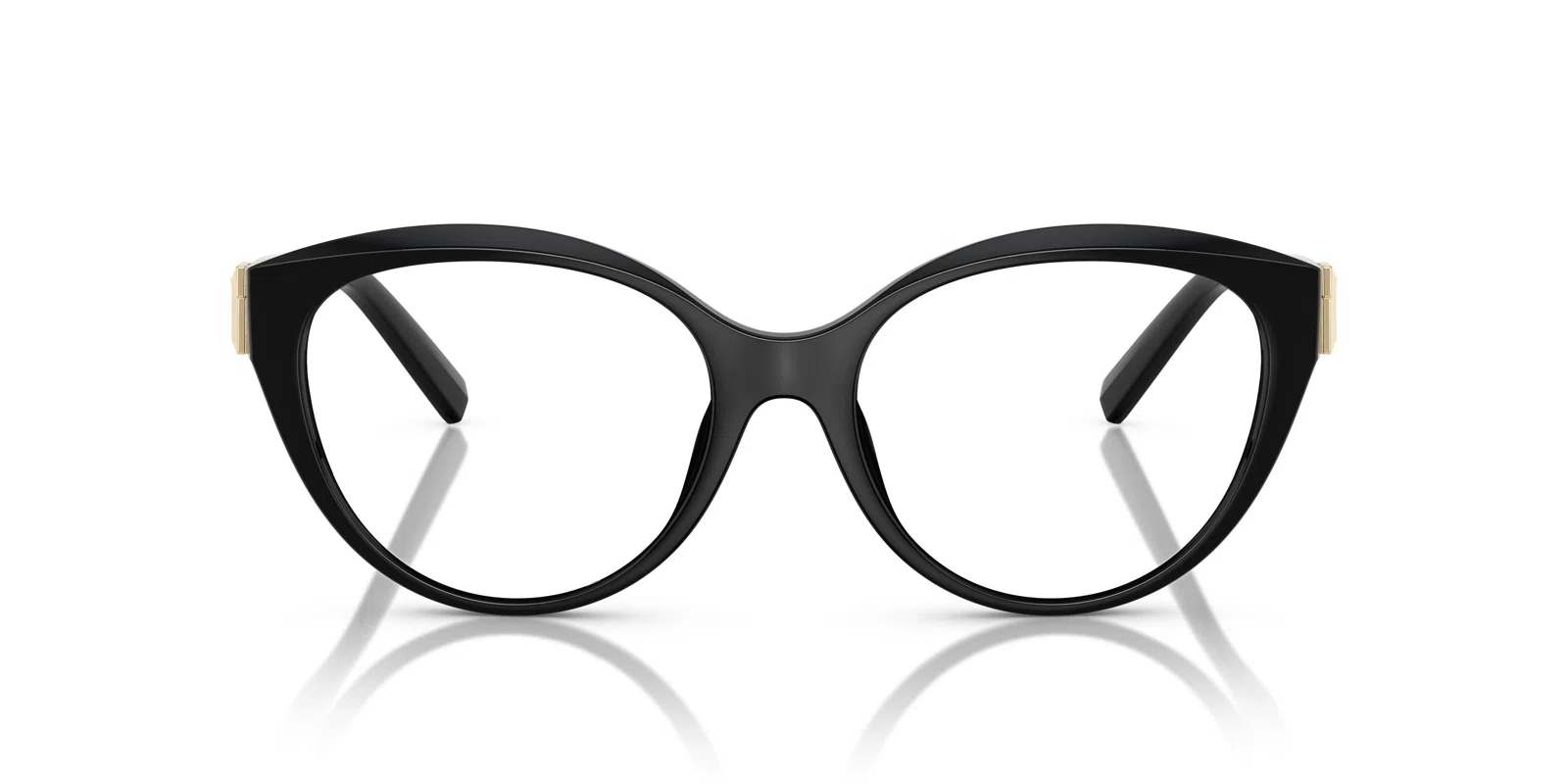 Tiffany 2255U Eyeglasses - view 23